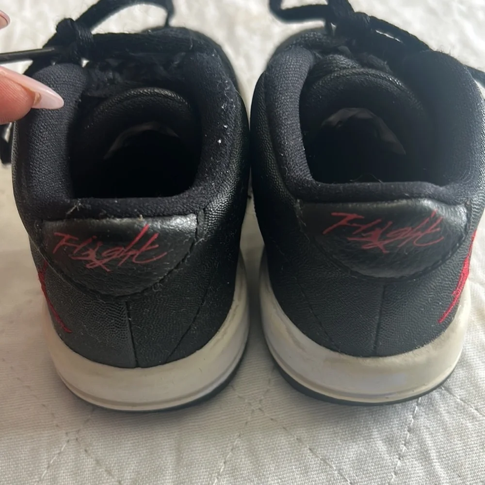 AIR JORDAN FLIGHT ORIGIN+ sunglasses - Picture 3 of 7